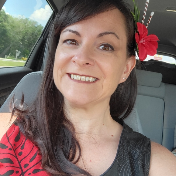 Meet your Posher, Lala ! πΊ - Picture 5 of 12